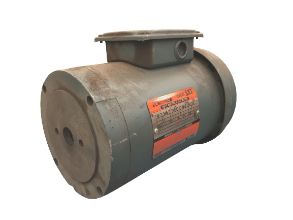 B77Y0875R-RZ by ASEA BROWN BOVERI