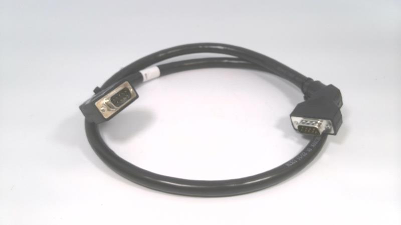 SCHNEIDER ELECTRIC BMXXBC008K