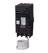 QPF120 by SIEMENS