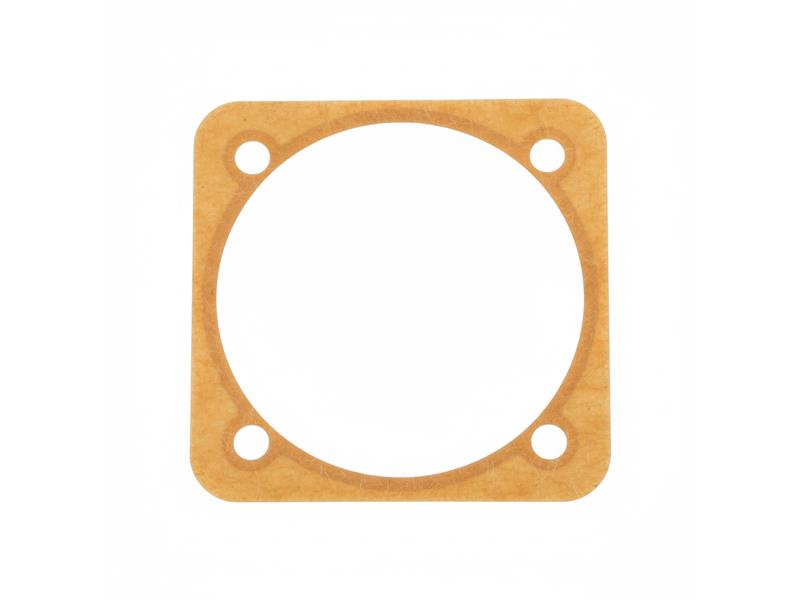 SLAUTTERBACK CORP 70235-1