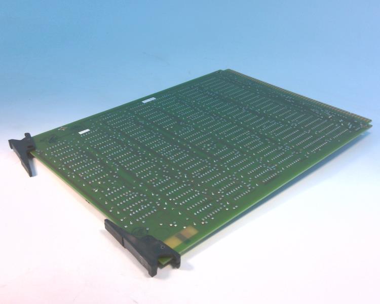 HONEYWELL 30751853-001