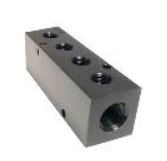 PNEUMADYNE M30-250-4W