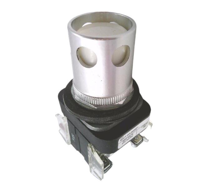 ALLEN BRADLEY 800T-QA24WD1