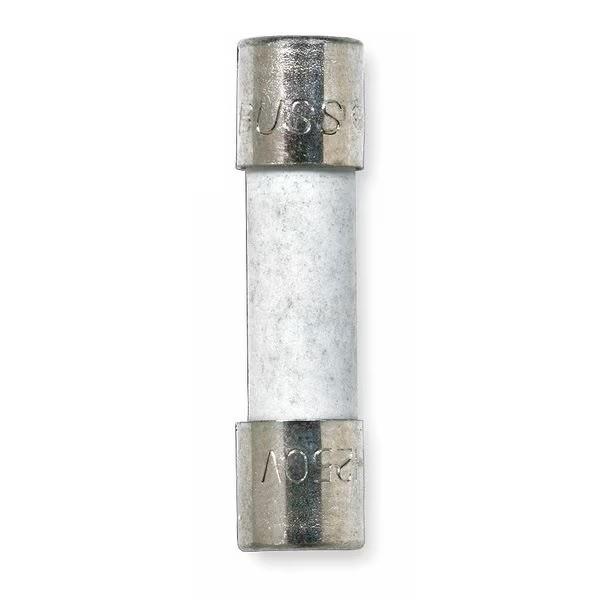 EATON CORPORATION S505-800-R