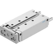 FESTO DFM-25-100-B-PPV-A-GF