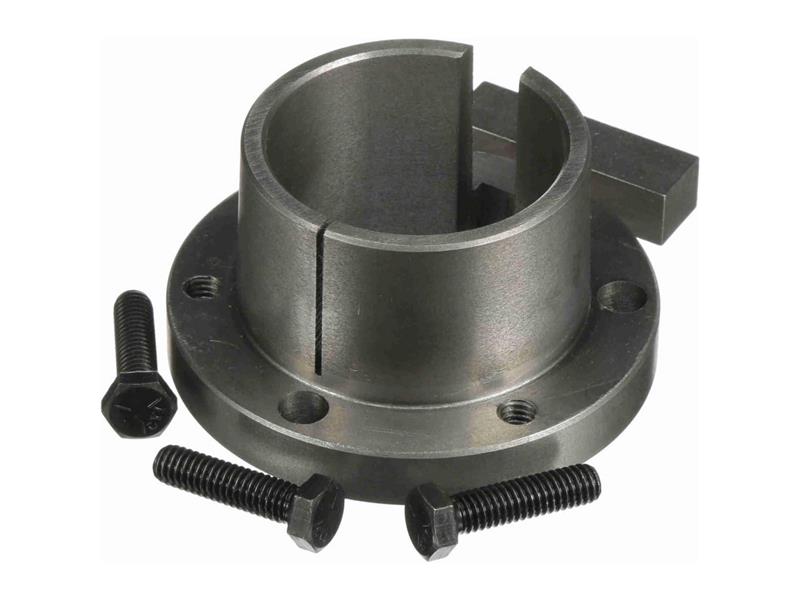 REGAL REXNORD 3694908