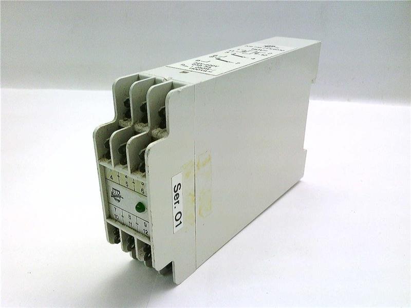 HAUNI 206-738-2-EN-6230