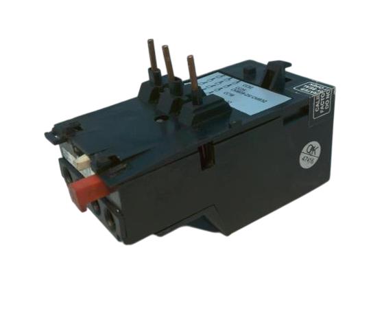 CROMPTON CONTROLS CR09/6