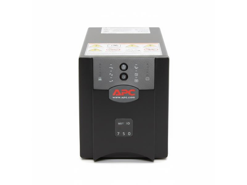 SUA750US by SCHNEIDER ELECTRIC