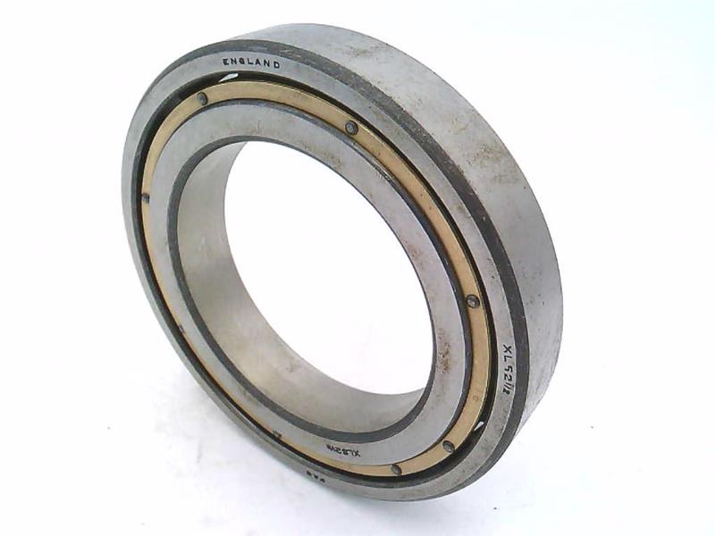 SCHAEFFLER GROUP XLS-2-1/2
