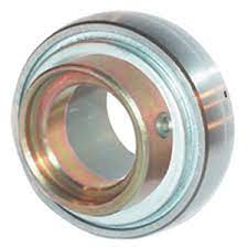 SCHAEFFLER GROUP GE50-XL-KTT-B