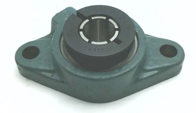 ASEA BROWN BOVERI F2B-DL-012-NL