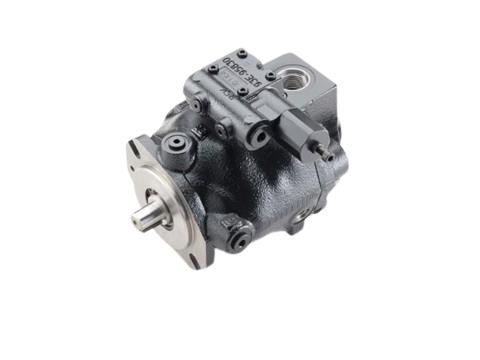 PD018PS02SRS5BC00R1200000 by PARKER