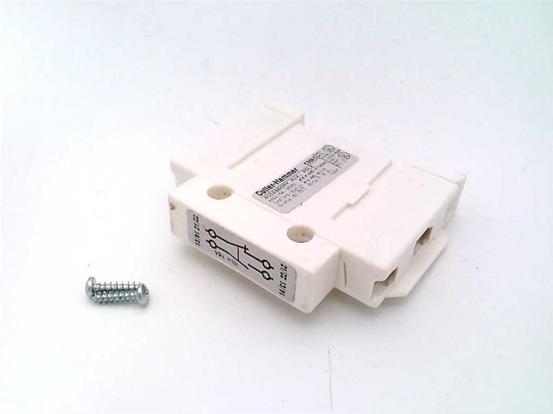 EATON CORPORATION CMAC