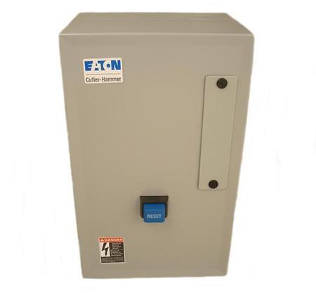 EATON CORPORATION ECN0541BAA