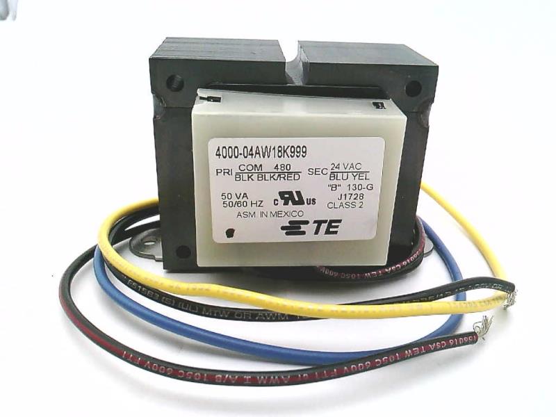 4000-03AW18AE199 by TYCO