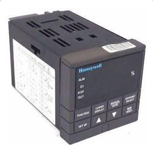 HONEYWELL DC330E-EE-200-20-000000-00-0