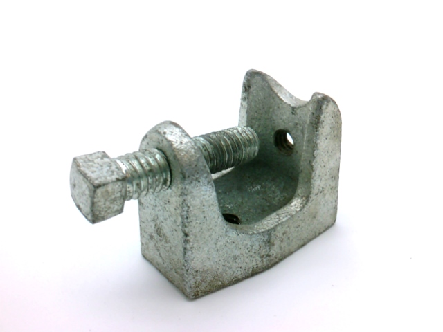 ABB THOMAS & BETTS Z500-25