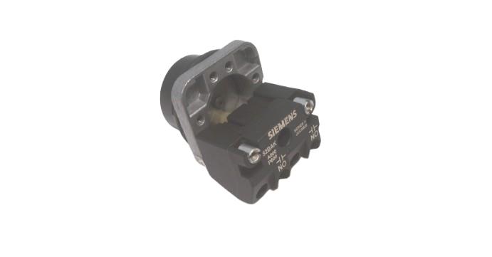 SIEMENS 52PA8A3K