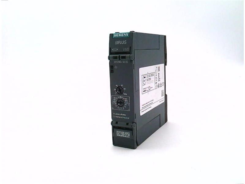SIEMENS 3RP2540-1AB30