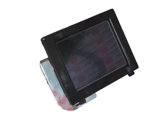 FLUKE 15.1-TFTW/TOUCH