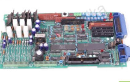 YASKAWA ELECTRIC CACR-SRCA-05BB