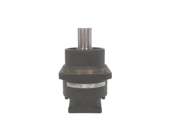 TAKAMURA CO LTD K9012