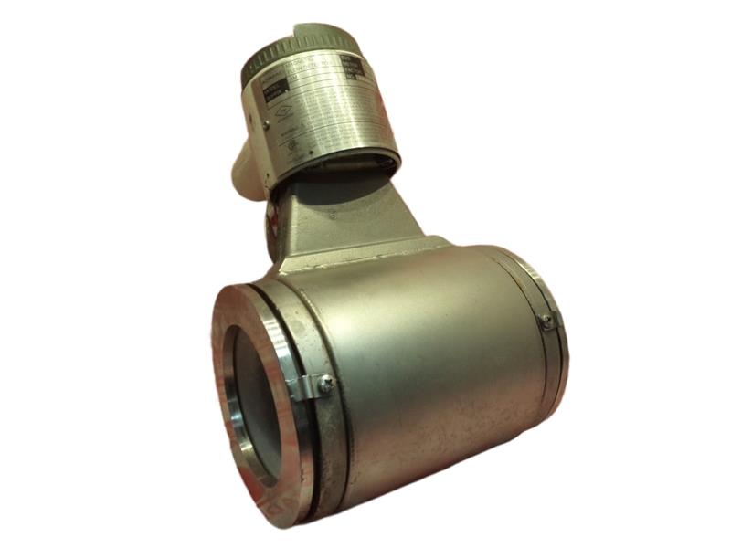 YOKOGAWA AM208DN-AB1-LSA-A/ND