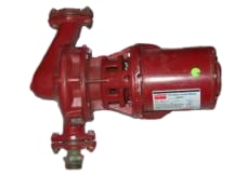 XYLEM 604S