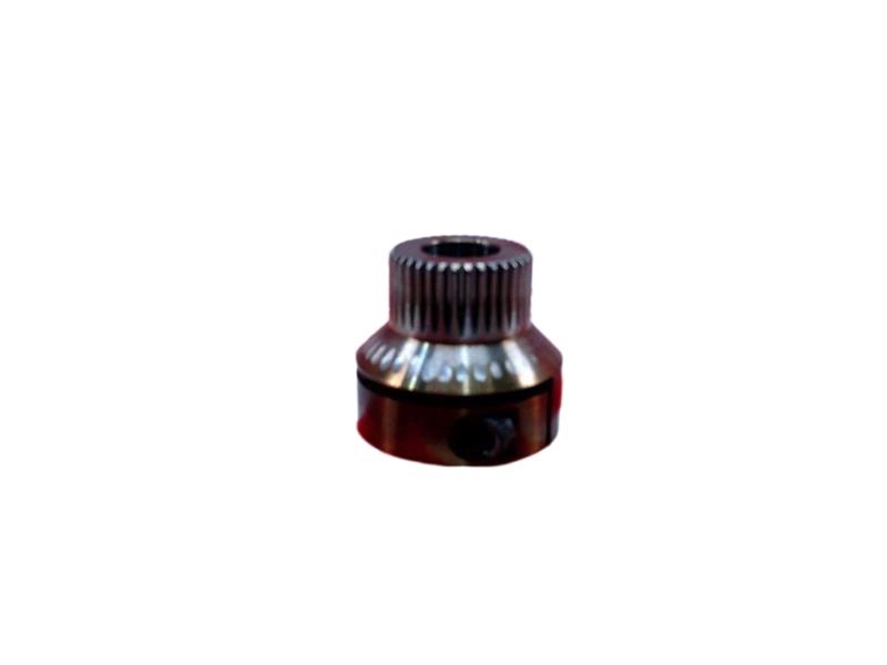 PARKER 10587005