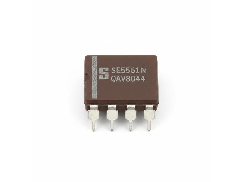 PHILIPS SE5561N