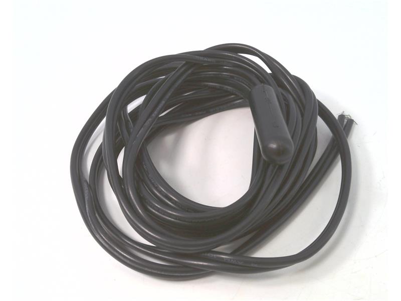 DAIKIN INDUSTRIES GEF1947