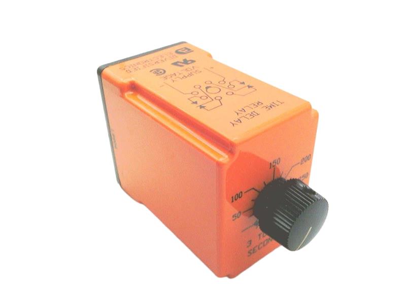 MARSH BELLOFRAM TUC-120-AKA-300
