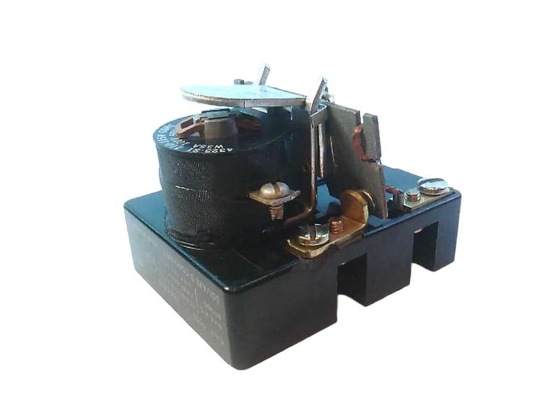 SCHNEIDER ELECTRIC 8501-CO3-V20