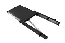 12346719 by CHATSWORTH PRODUCTS INC