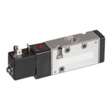 NORGREN V61B413A-A218JA