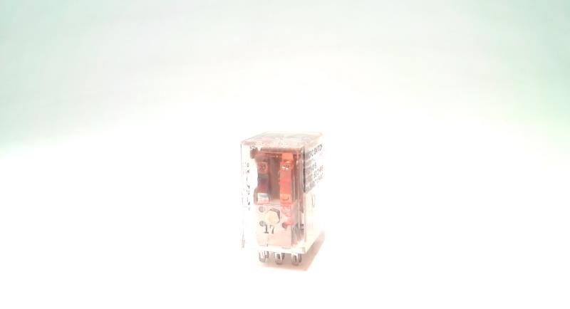 TE CONNECTIVITY R10-E2344-3