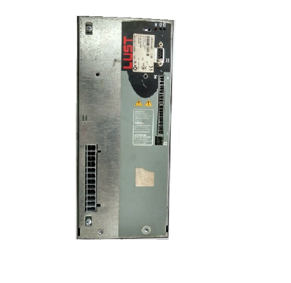 CDD34-017.W2.1.BR.S by LTI