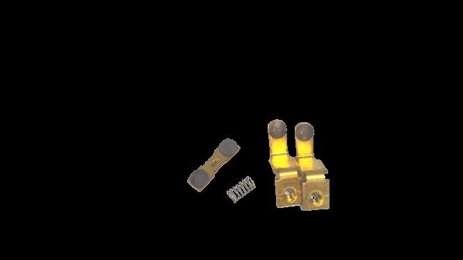 5M19 by DANAHER CONTROLS