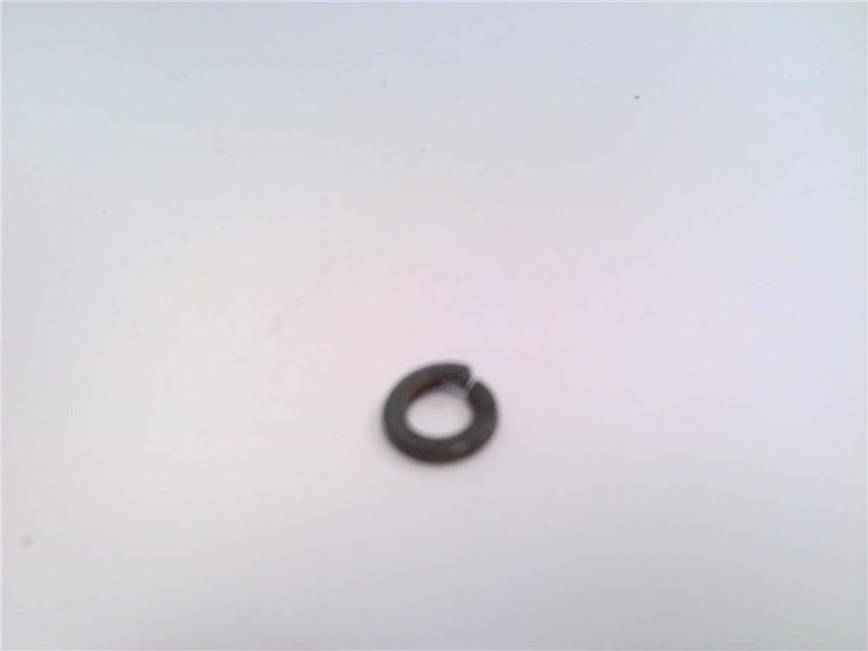 INGERSOLL RAND H54U-352-10