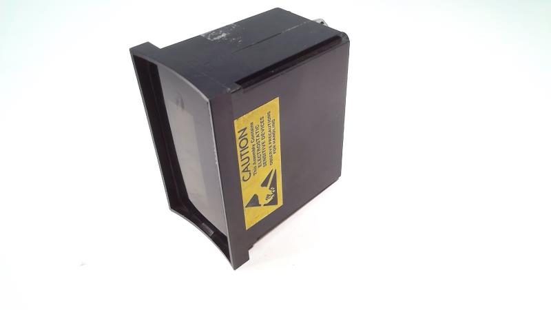 ANALOGIC AN2532-1A-1-RX-CX-A-D2