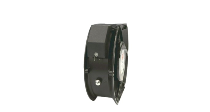 GRAINGER 4WT42A