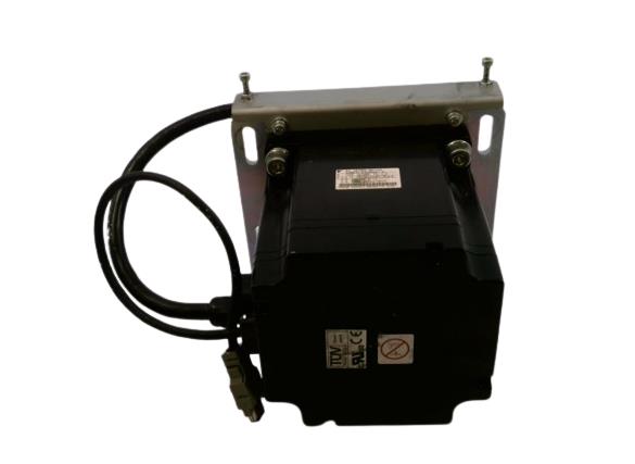 YASKAWA ELECTRIC SGMPH-15AAA61-E