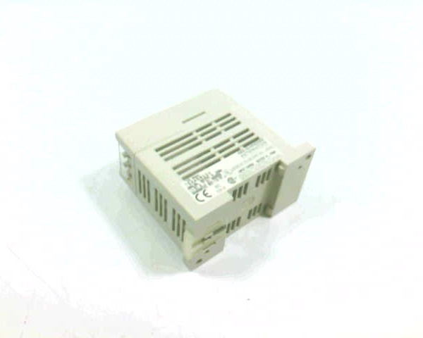 SCHNEIDER ELECTRIC TSXASN102