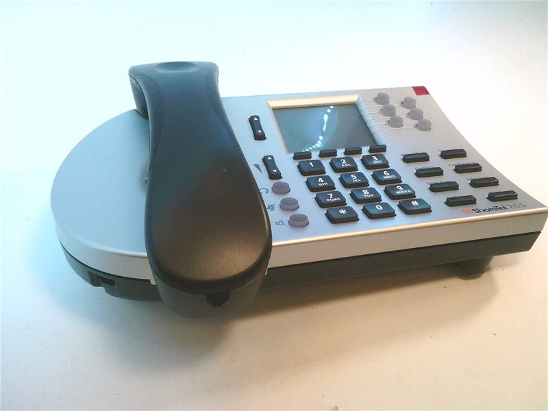 SHORETEL 630-1036-10