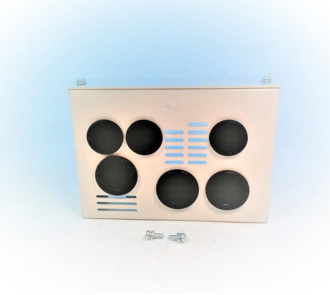 LS ELECTRIC 64160002