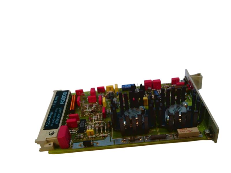 BOSCH 0811405002