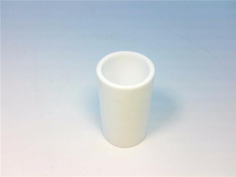 ASCO M652AE433582001