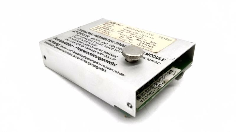 BOSCH MOD1/1X0113-008