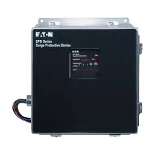 EATON CORPORATION SPD250480Y3Q
